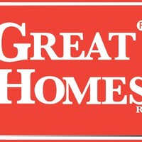 Jose Manuel Mendez Payro