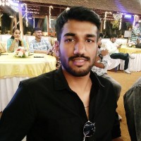 Raja Shekar