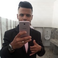 Jeferson Lima Rodrigues