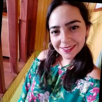 Judith Ramírez Cornejo