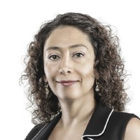 Liliana Castilleja-Vargas