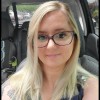 Krystal Thacker