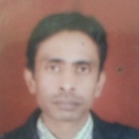 Sanjay Soni