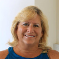 Jodi Liolios