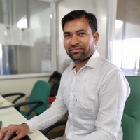 Himmatsinh Rajput