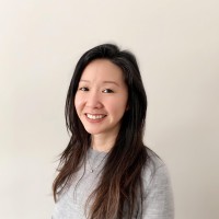 Suzan Gan