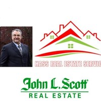 Hass Realtor
