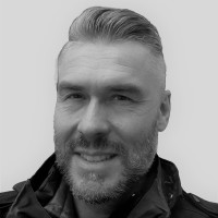 Alf Kuchenbuch