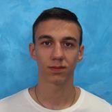 Chudomir Atanasov