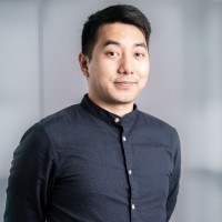 Minh Tung Vu