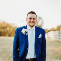 Ryan Clairmont