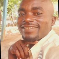 Reagan Ochieng
