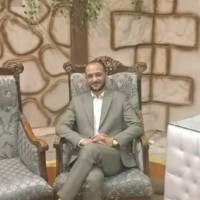 Mohamed Ashraf