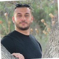 Khaled Raja