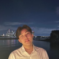 Jay Song