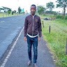 bruno onyango