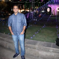 Sandeep Jagtap