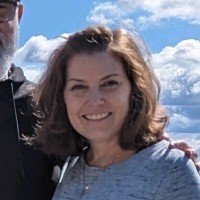 Kara Lero