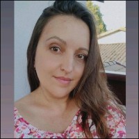 Cristiane Deste Ortiz