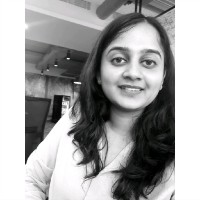 Purnima Aggarwal