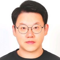 이석준