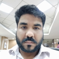 Kapil Verma