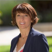 Nathalie Richelmi