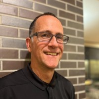 Randy Clark Md Cmd