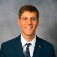 Ryan Oxenford