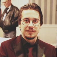 Alix Stivrins
