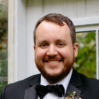 Alexander Keim