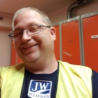 Martin Persson