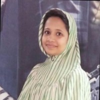 Batul Singapur Wala