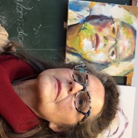 Hilde Declercq