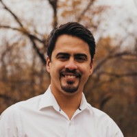 Luis Peña