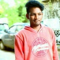 Charan Adoni7