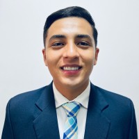 JUAN FERNANDO AVILA GARCIA