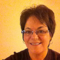 Marsha Prokop