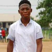 Olumide Ajibola