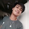 Josh Tabudlong
