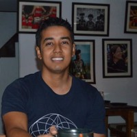 Nabakrishna Hazarika