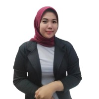 Hanis Kusuma D.
