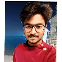 Naveen Nani