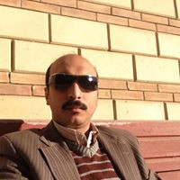 Maher Eldardery
