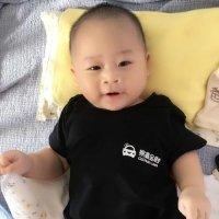 迟珊珊