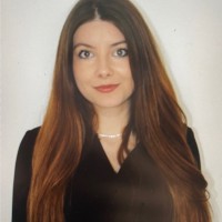 Marion Hubert