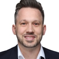 Sven Fischer