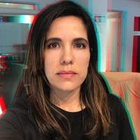 Melanie Teixeira