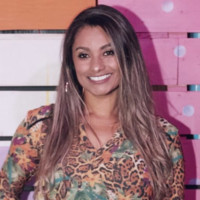 Walquiria Silva