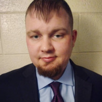 Jasen Price